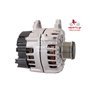 EXCHANGE ALTERNATOR 220AMP 12V