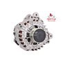 EXCHANGE ALTERNATOR 220AMP 12V