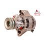 EXCHANGE ALTERNATOR 80AMP 12V