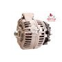 EXCHANGE ALTERNATOR 120AMP 12V