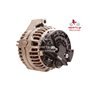 EXCHANGE ALTERNATOR 120AMP 12V