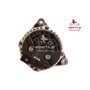 EXCHANGE ALTERNATOR 120AMP 12V