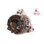 EXCHANGE ALTERNATOR 120AMP 12V