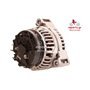 EXCHANGE ALTERNATOR 120AMP 12V