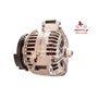 EXCHANGE ALTERNATOR 120AMP 12V