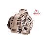 EXCHANGE ALTERNATOR 120AMP 12V