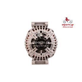 EXCHANGE ALTERNATOR 150AMP 12V