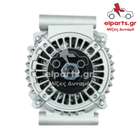 Δυναμό Denso A6036 1022112220