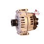 EXCHANGE ALTERNATOR 220AMP 12V