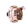 EXCHANGE ALTERNATOR 220AMP 12V