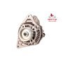 EXCHANGE ALTERNATOR 90AMP 12V