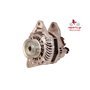 EXCHANGE ALTERNATOR 90AMP 12V