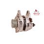 EXCHANGE ALTERNATOR 90AMP 12V