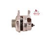 EXCHANGE ALTERNATOR 90AMP 12V