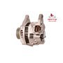 EXCHANGE ALTERNATOR 90AMP 12V