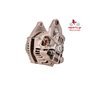 EXCHANGE ALTERNATOR 90AMP 12V