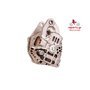 EXCHANGE ALTERNATOR 90AMP 12V