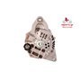EXCHANGE ALTERNATOR 90AMP 12V