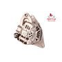 EXCHANGE ALTERNATOR 90AMP 12V