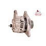 EXCHANGE ALTERNATOR 90AMP 12V