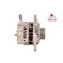 EXCHANGE ALTERNATOR 90AMP 12V