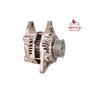 EXCHANGE ALTERNATOR 90AMP 12V