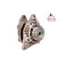 EXCHANGE ALTERNATOR 90AMP 12V