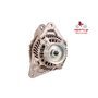 EXCHANGE ALTERNATOR 90AMP 12V