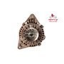 EXCHANGE ALTERNATOR 120AMP 12V