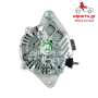 Δυναμό Denso A6037 1022115660