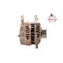 EXCHANGE ALTERNATOR 120AMP 12V