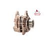 EXCHANGE ALTERNATOR 120AMP 12V