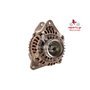 EXCHANGE ALTERNATOR 120AMP 12V