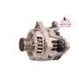 EXCHANGE ALTERNATOR 140AMP 12V