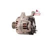 EXCHANGE ALTERNATOR 140AMP 12V