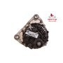 EXCHANGE ALTERNATOR 140AMP 12V