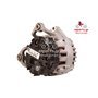 EXCHANGE ALTERNATOR 140AMP 12V