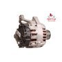 EXCHANGE ALTERNATOR 140AMP 12V