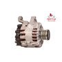 EXCHANGE ALTERNATOR 140AMP 12V