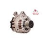 EXCHANGE ALTERNATOR 140AMP 12V