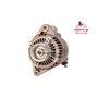 EXCHANGE ALTERNATOR 80AMP 12V