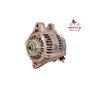 EXCHANGE ALTERNATOR 80AMP 12V