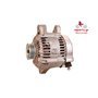 EXCHANGE ALTERNATOR 80AMP 12V