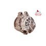 EXCHANGE ALTERNATOR 80AMP 12V