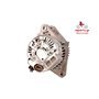 EXCHANGE ALTERNATOR 80AMP 12V