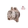 EXCHANGE ALTERNATOR 80AMP 12V