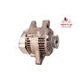 EXCHANGE ALTERNATOR 80AMP 12V
