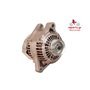 EXCHANGE ALTERNATOR 80AMP 12V