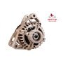 EXCHANGE ALTERNATOR 70AMP 12V