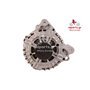 EXCHANGE ALTERNATOR 150AMP 12V